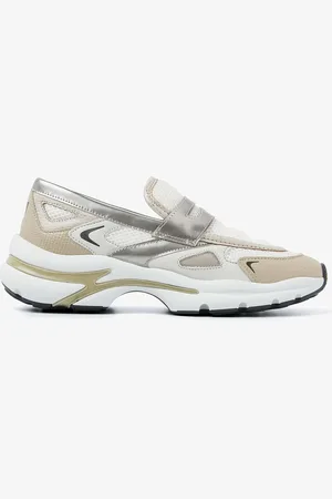 VIA VAI Vesper Lana Loafers dames