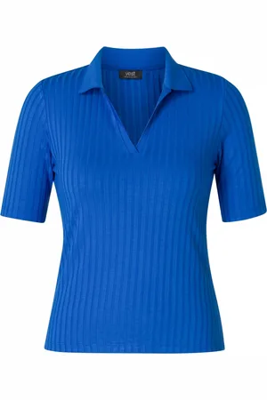 Yest Reyna Tops - - maat 44