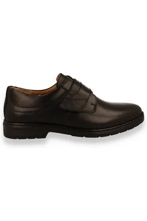 Josef Seibel Alastair 16 veterschoen - Heren -