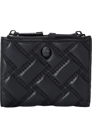 Kurt Geiger Mini Purse Kensington Dr Portemonnees Dames -