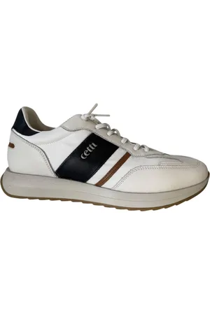 Cetti 1363 Sneaker