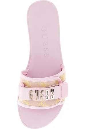 Guess Elyze 4 Slipper -