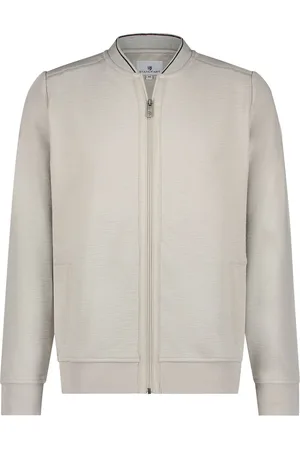 State of art Vest Beige