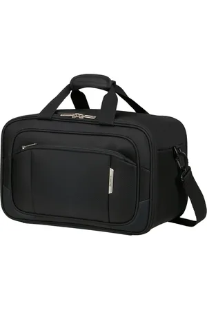 Samsonite Reistas - Respark 3 Way bag RAYNAIR underseater - - 25 l