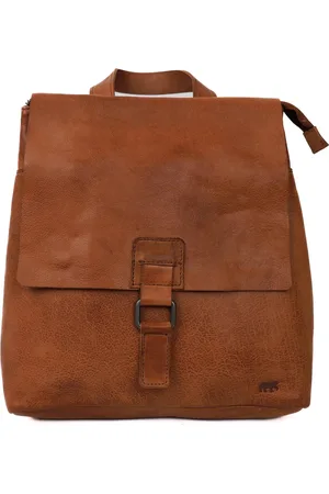 Bear Design Jesse crossbody/ rugzak/ shopper - (hxbxd) ca. 29 x 28 x 9 cm