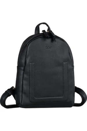 Gabor Vrije tijd rugzak Gillian Backpack Zwart