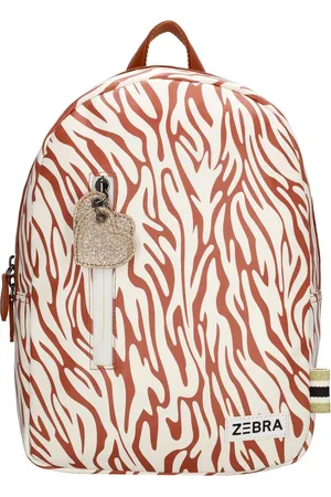 Zebra Trends Mila Rugzak