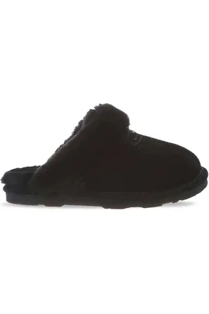Bearpaw Sloffen