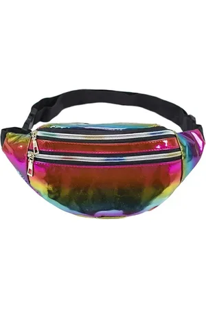 Fashion Favorite Heuptas - Festival | PU leder | 29 x 15 x 7 cm |