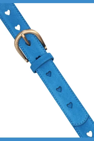 Fabienne Chapot Cut It Out Belt Riemen -