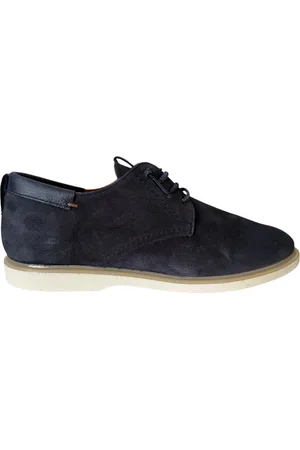 Cetti 1351 Lage Veterschoen