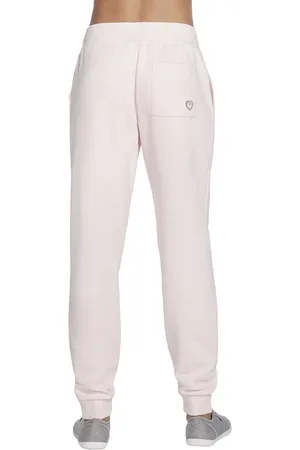 Skechers Dames Joggingbroeken