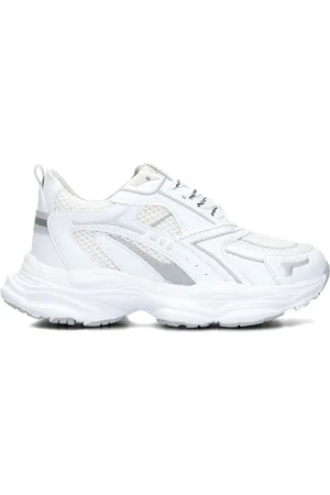 Shoesme Lw25s006 Sneakers - Kids -