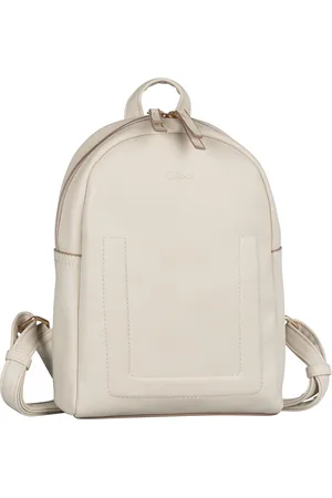 Gabor Vrije tijd rugzak Gillian Backpack Beige