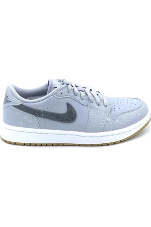 Nike Air Jordan 1 Golf- Sneakers/ Golfschoenen Heren