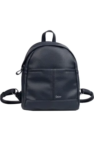 Gabor Vrije tijd rugzak Rugzak Lenea Backpack Donkerblauw