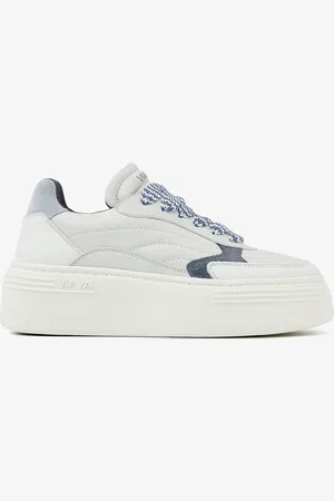 VIA VAI Isa Josie Sneakers dames
