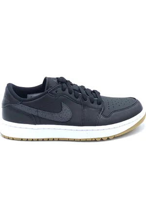 Nike Air Jordan Low Golf- Sneakers/ Golfschoenen Heren
