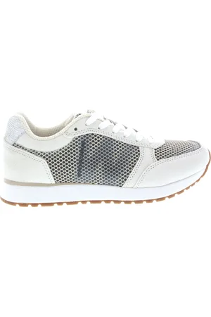 Woden Sneakers Ronja Icon