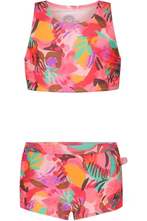 Just Beach Zomer bikini meisjes - - Sunkiss