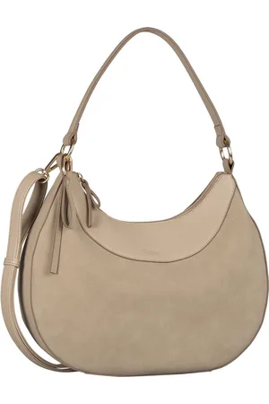Gabor Schoudertas Selva Hobo Bag