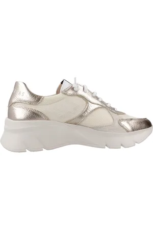 Hispanitas Habana Bolero sneaker , 39 / 6