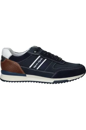 Australian Filmon Sneakers Laag -