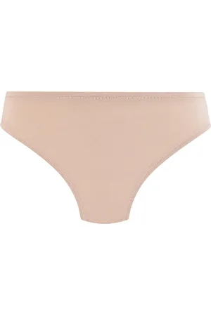 Hunkemöller Rio Katoen Kira M