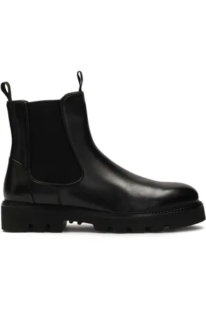 Kazar Classic black men