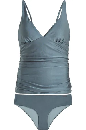 Protest Prtsea tankini dames - maat xxl44b