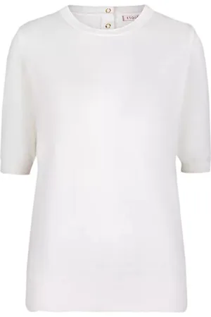 Esqualo Sweater SP25-07004
