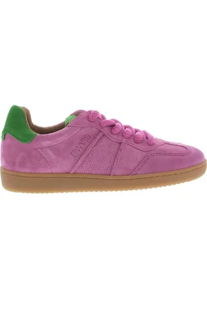 DWRS DWRS - POONA sneakers dames