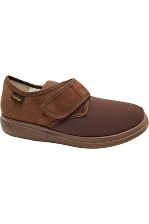 Fischer Verbandpantoffel 13948 - - 42