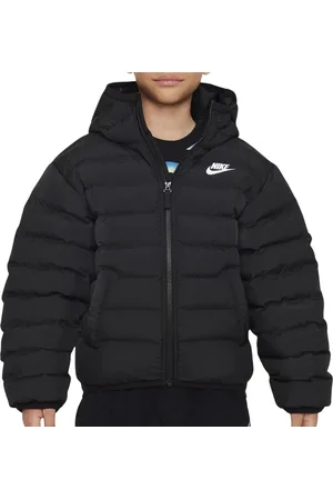 Nike Sportswear Lightweight Synthetic Fill Winterjas Junior