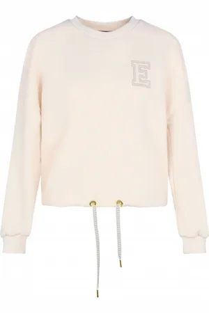 Elvira Sweater Nora