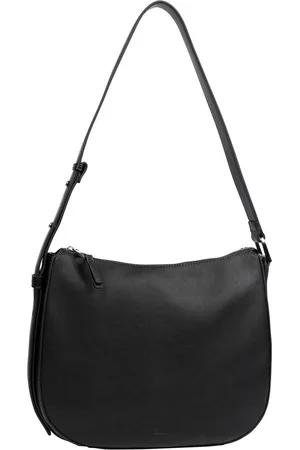 Gabor Schoudertas Millie Hobo Bag Zwart