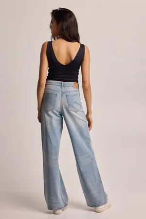 America today Jeans Olivia - Dames Jeans