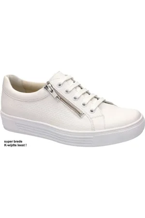 Solidus Dames - - sneakers - maat 36.5