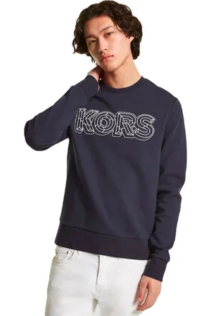 Michael Kors Sweatshirt