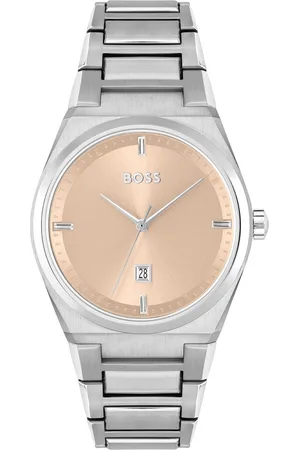 HUGO BOSS HB1502670 ONE Dames Horloge