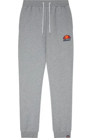 Ellesse Ovest Jog Pants Joggingbroek heren Joggingbroek SHS01763