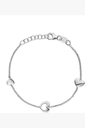 Glow 104.0571.16 Kinder Armband