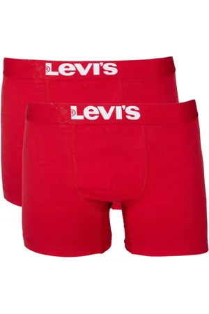 Levi