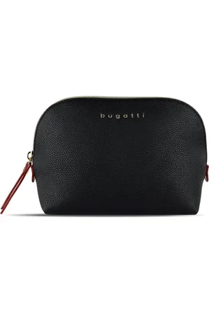 Bugatti Ella Cosmetisch Tasje 22 cm