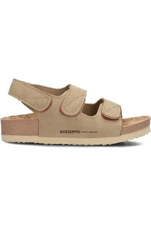 Gioseppo Krapina Sandalen - Jongens -