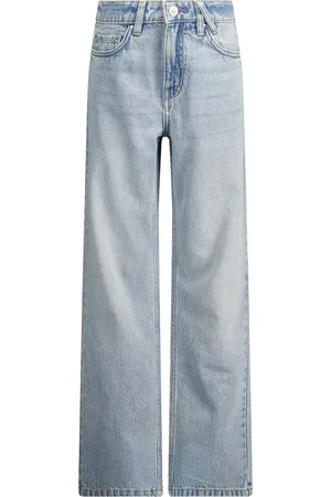 America today Jeans Irvine Jr - Meisjes Jeans