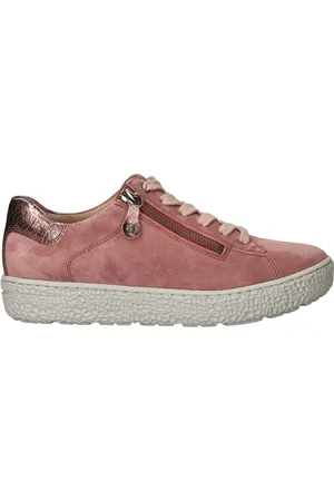 Hartjes Sneakers - Dames
