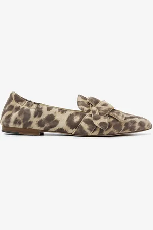 VIA VAI Lola Rayne Loafers dames