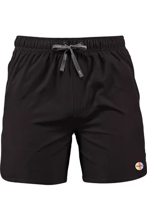 Barts Orka Shorts Heren Zwembroek