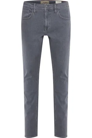 Blend Twister fit Heren Jeans